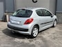Peugeot 207 1.4-16V XS Airco/Trekhaak Leuke auto