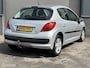 Peugeot 207 1.4-16V XS Airco/Trekhaak Leuke auto