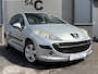 Peugeot 207 1.4-16V XS Airco/Trekhaak Leuke auto