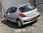 Peugeot 207 1.4-16V XS Airco/Trekhaak Leuke auto