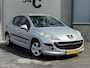Peugeot 207 1.4-16V XS Airco/Trekhaak Leuke auto