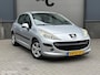 Peugeot 207 1.4-16V XS Airco/Trekhaak Leuke auto