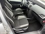 Peugeot 207 1.4-16V XS Airco/Trekhaak Leuke auto