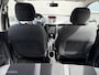 Peugeot 207 1.4-16V XS Airco/Trekhaak Leuke auto