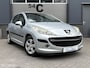 Peugeot 207 1.4-16V XS Airco/Trekhaak Leuke auto