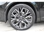 Renault Austral E-Tech full hybrid 200 iconic esprit Alpine | STUUR/STOELVERWARMING | PANORAMADAK | HARMAN/KARDON | NAVI | APPLECARPLAY|ANDROIDAUTO | ADAPT. CRUISE CONTROL | CLIMATE CONTROL | PDC | LMV