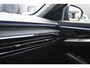 Renault Austral E-Tech full hybrid 200 iconic esprit Alpine | STUUR/STOELVERWARMING | PANORAMADAK | HARMAN/KARDON | NAVI | APPLECARPLAY|ANDROIDAUTO | ADAPT. CRUISE CONTROL | CLIMATE CONTROL | PDC | LMV