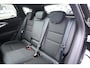 Renault Austral E-Tech full hybrid 200 iconic esprit Alpine | STUUR/STOELVERWARMING | PANORAMADAK | HARMAN/KARDON | NAVI | APPLECARPLAY|ANDROIDAUTO | ADAPT. CRUISE CONTROL | CLIMATE CONTROL | PDC | LMV