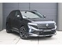 Renault Austral E-Tech full hybrid 200 iconic esprit Alpine | STUUR/STOELVERWARMING | PANORAMADAK | HARMAN/KARDON | NAVI | APPLECARPLAY|ANDROIDAUTO | ADAPT. CRUISE CONTROL | CLIMATE CONTROL | PDC | LMV