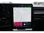 Renault Austral E-Tech full hybrid 200 iconic esprit Alpine | STUUR/STOELVERWARMING | PANORAMADAK | HARMAN/KARDON | NAVI | APPLECARPLAY|ANDROIDAUTO | ADAPT. CRUISE CONTROL | CLIMATE CONTROL | PDC | LMV