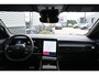 Renault Austral E-Tech full hybrid 200 iconic esprit Alpine | STUUR/STOELVERWARMING | PANORAMADAK | HARMAN/KARDON | NAVI | APPLECARPLAY|ANDROIDAUTO | ADAPT. CRUISE CONTROL | CLIMATE CONTROL | PDC | LMV