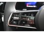 Renault Austral E-Tech full hybrid 200 iconic esprit Alpine | STUUR/STOELVERWARMING | PANORAMADAK | HARMAN/KARDON | NAVI | APPLECARPLAY|ANDROIDAUTO | ADAPT. CRUISE CONTROL | CLIMATE CONTROL | PDC | LMV