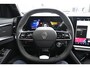 Renault Austral E-Tech full hybrid 200 iconic esprit Alpine | STUUR/STOELVERWARMING | PANORAMADAK | HARMAN/KARDON | NAVI | APPLECARPLAY|ANDROIDAUTO | ADAPT. CRUISE CONTROL | CLIMATE CONTROL | PDC | LMV