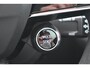 Renault Austral E-Tech full hybrid 200 iconic esprit Alpine | STUUR/STOELVERWARMING | PANORAMADAK | HARMAN/KARDON | NAVI | APPLECARPLAY|ANDROIDAUTO | ADAPT. CRUISE CONTROL | CLIMATE CONTROL | PDC | LMV