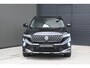 Renault Austral E-Tech full hybrid 200 iconic esprit Alpine | STUUR/STOELVERWARMING | PANORAMADAK | HARMAN/KARDON | NAVI | APPLECARPLAY|ANDROIDAUTO | ADAPT. CRUISE CONTROL | CLIMATE CONTROL | PDC | LMV