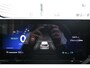 Renault Austral E-Tech full hybrid 200 iconic esprit Alpine | STUUR/STOELVERWARMING | PANORAMADAK | HARMAN/KARDON | NAVI | APPLECARPLAY|ANDROIDAUTO | ADAPT. CRUISE CONTROL | CLIMATE CONTROL | PDC | LMV