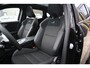 Renault Austral E-Tech full hybrid 200 iconic esprit Alpine | STUUR/STOELVERWARMING | PANORAMADAK | HARMAN/KARDON | NAVI | APPLECARPLAY|ANDROIDAUTO | ADAPT. CRUISE CONTROL | CLIMATE CONTROL | PDC | LMV