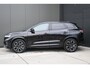 Renault Austral E-Tech full hybrid 200 iconic esprit Alpine | STUUR/STOELVERWARMING | PANORAMADAK | HARMAN/KARDON | NAVI | APPLECARPLAY|ANDROIDAUTO | ADAPT. CRUISE CONTROL | CLIMATE CONTROL | PDC | LMV