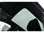 Renault Austral E-Tech full hybrid 200 iconic esprit Alpine | STUUR/STOELVERWARMING | PANORAMADAK | HARMAN/KARDON | NAVI | APPLECARPLAY|ANDROIDAUTO | ADAPT. CRUISE CONTROL | CLIMATE CONTROL | PDC | LMV