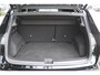 Renault Austral E-Tech full hybrid 200 iconic esprit Alpine | STUUR/STOELVERWARMING | PANORAMADAK | HARMAN/KARDON | NAVI | APPLECARPLAY|ANDROIDAUTO | ADAPT. CRUISE CONTROL | CLIMATE CONTROL | PDC | LMV