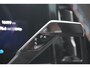 Renault Austral E-Tech full hybrid 200 iconic esprit Alpine | STUUR/STOELVERWARMING | PANORAMADAK | HARMAN/KARDON | NAVI | APPLECARPLAY|ANDROIDAUTO | ADAPT. CRUISE CONTROL | CLIMATE CONTROL | PDC | LMV