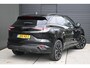 Renault Austral E-Tech full hybrid 200 iconic esprit Alpine | STUUR/STOELVERWARMING | PANORAMADAK | HARMAN/KARDON | NAVI | APPLECARPLAY|ANDROIDAUTO | ADAPT. CRUISE CONTROL | CLIMATE CONTROL | PDC | LMV