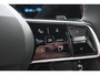 Renault Austral E-Tech full hybrid 200 iconic esprit Alpine | STUUR/STOELVERWARMING | PANORAMADAK | HARMAN/KARDON | NAVI | APPLECARPLAY|ANDROIDAUTO | ADAPT. CRUISE CONTROL | CLIMATE CONTROL | PDC | LMV