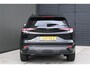 Renault Austral E-Tech full hybrid 200 iconic esprit Alpine | STUUR/STOELVERWARMING | PANORAMADAK | HARMAN/KARDON | NAVI | APPLECARPLAY|ANDROIDAUTO | ADAPT. CRUISE CONTROL | CLIMATE CONTROL | PDC | LMV