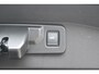 Renault Austral E-Tech full hybrid 200 iconic esprit Alpine | STUUR/STOELVERWARMING | PANORAMADAK | HARMAN/KARDON | NAVI | APPLECARPLAY|ANDROIDAUTO | ADAPT. CRUISE CONTROL | CLIMATE CONTROL | PDC | LMV