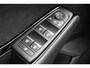 Renault Austral E-Tech full hybrid 200 iconic esprit Alpine | STUUR/STOELVERWARMING | PANORAMADAK | HARMAN/KARDON | NAVI | APPLECARPLAY|ANDROIDAUTO | ADAPT. CRUISE CONTROL | CLIMATE CONTROL | PDC | LMV