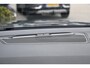 Renault Austral E-Tech full hybrid 200 iconic esprit Alpine | STUUR/STOELVERWARMING | PANORAMADAK | HARMAN/KARDON | NAVI | APPLECARPLAY|ANDROIDAUTO | ADAPT. CRUISE CONTROL | CLIMATE CONTROL | PDC | LMV