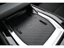 Renault Austral E-Tech full hybrid 200 iconic esprit Alpine | STUUR/STOELVERWARMING | PANORAMADAK | HARMAN/KARDON | NAVI | APPLECARPLAY|ANDROIDAUTO | ADAPT. CRUISE CONTROL | CLIMATE CONTROL | PDC | LMV