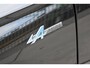 Renault Austral E-Tech full hybrid 200 iconic esprit Alpine | STUUR/STOELVERWARMING | PANORAMADAK | HARMAN/KARDON | NAVI | APPLECARPLAY|ANDROIDAUTO | ADAPT. CRUISE CONTROL | CLIMATE CONTROL | PDC | LMV