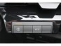 Renault Austral E-Tech full hybrid 200 iconic esprit Alpine | STUUR/STOELVERWARMING | PANORAMADAK | HARMAN/KARDON | NAVI | APPLECARPLAY|ANDROIDAUTO | ADAPT. CRUISE CONTROL | CLIMATE CONTROL | PDC | LMV