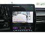 Renault Austral E-Tech full hybrid 200 iconic esprit Alpine | STUUR/STOELVERWARMING | PANORAMADAK | HARMAN/KARDON | NAVI | APPLECARPLAY|ANDROIDAUTO | ADAPT. CRUISE CONTROL | CLIMATE CONTROL | PDC | LMV