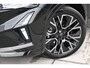 Renault Austral E-Tech full hybrid 200 iconic esprit Alpine | STUUR/STOELVERWARMING | PANORAMADAK | HARMAN/KARDON | NAVI | APPLECARPLAY|ANDROIDAUTO | ADAPT. CRUISE CONTROL | CLIMATE CONTROL | PDC | LMV