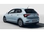 Volkswagen Polo 1.0 TSI Life Edition !!!Profiteer ook van € 5.000 inruilpremie!!!
