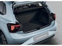 Volkswagen Polo 1.0 TSI Life Edition !!!Profiteer ook van € 5.000 inruilpremie!!!