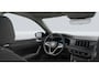 Volkswagen Polo 1.0 TSI Life Edition !!!Profiteer ook van € 5.000 inruilpremie!!!