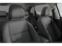 Volkswagen Polo 1.0 TSI Life Edition !!!Profiteer ook van € 5.000 inruilpremie!!!