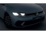 Volkswagen Polo 1.0 TSI Life Edition !!!Profiteer ook van € 5.000 inruilpremie!!!
