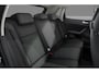 Volkswagen Polo 1.0 TSI Life Edition !!!Profiteer ook van € 5.000 inruilpremie!!!