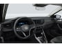 Volkswagen Polo 1.0 TSI Life Edition !!!Profiteer ook van € 5.000 inruilpremie!!!
