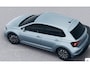 Volkswagen Polo 1.0 TSI Life Edition !!!Profiteer ook van € 5.000 inruilpremie!!!