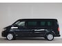 Volkswagen Transporter Kombi 2.0 TDI L2H2 4Motion Highline NL-Auto!! 9 Persoons I Apple car-play