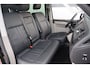 Volkswagen Transporter Kombi 2.0 TDI L2H2 4Motion Highline NL-Auto!! 9 Persoons I Apple car-play