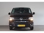 Volkswagen Transporter Kombi 2.0 TDI L2H2 4Motion Highline NL-Auto!! 9 Persoons I Apple car-play
