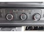 Volkswagen Transporter Kombi 2.0 TDI L2H2 4Motion Highline NL-Auto!! 9 Persoons I Apple car-play