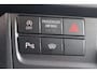 Volkswagen Transporter Kombi 2.0 TDI L2H2 4Motion Highline NL-Auto!! 9 Persoons I Apple car-play