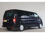 Volkswagen Transporter Kombi 2.0 TDI L2H2 4Motion Highline NL-Auto!! 9 Persoons I Apple car-play